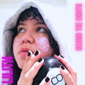 I miss you <3 ((edit))