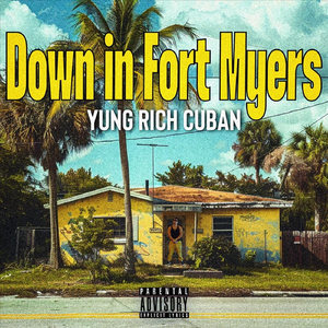 Down in Fort Myers