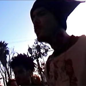 REGICIDE (feat. Nascar Aloe)