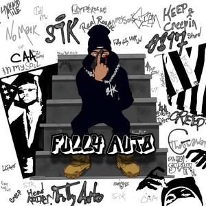 Dexters Lab (Freestyle)