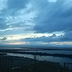 君といた未来へ