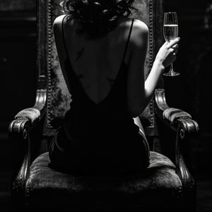 Haute Frequence