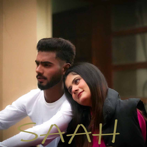 Saah