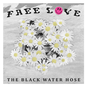Free Love
