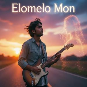 এলোমেলো মন (Elomelo Mon) (Version 2)