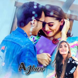 A JHARI (ROSHAN SINGH, PARBISHA ADHIKARI)