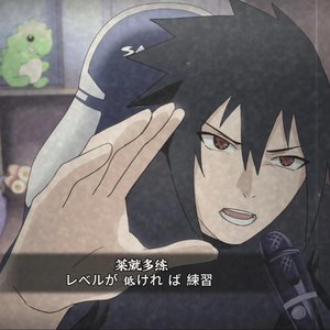 灌伤害 骗骗花.