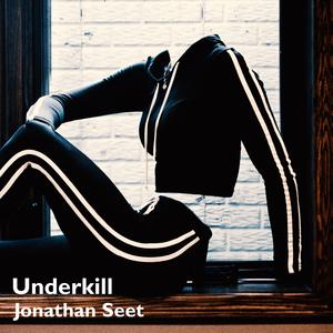 Underkill
