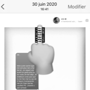 DL