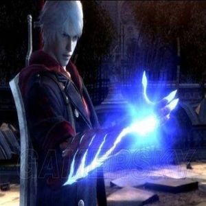 Nero