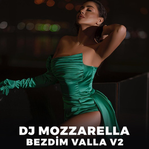 Bezdim Valla, Vol. 2