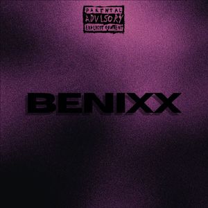 Benixx