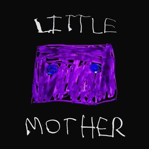Phantom Womb (feat. Jurelle)