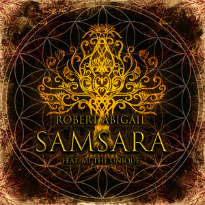 Samsara (Radio Edit)