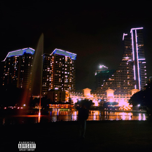 Fake Curry (feat. Shrxy)