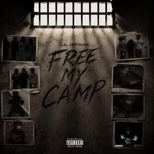 FREE THE REAL