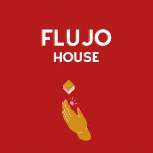 Flujo (House Version)
