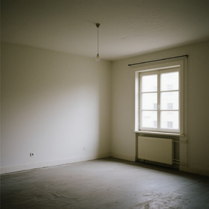 别再拿以后骗我