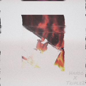 三月二十日我不知道自己在唱些什么