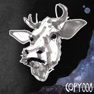 Schizvukt (Knobs & Xenoscapes Remix)