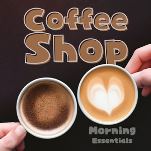 ヒーリングカフェミュージック