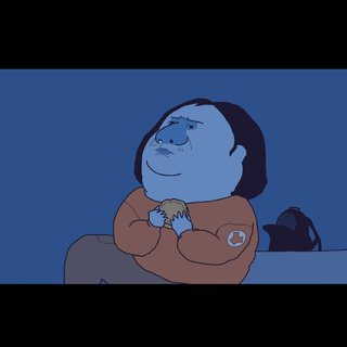 Chris吴大友(今天也好鬼痛)