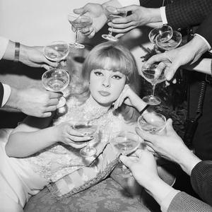 Champagne