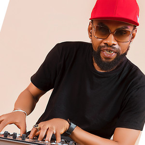 Closing Deals 31st (Instrumental Version)