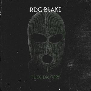 1 bkitchk part 3 (feat. RDG Sj)