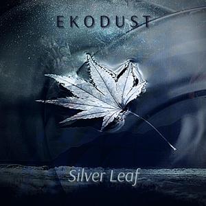 Silver Leaf