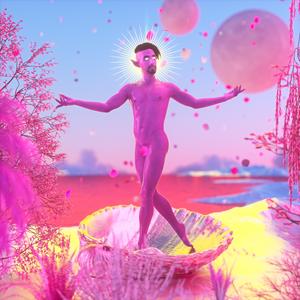 V. Serotonina (DELIRIOS) (feat. Yan)