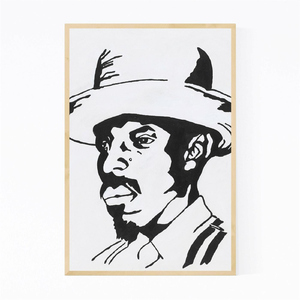 Mary Jane (feat. Lil Tjay & Pop Smoke)