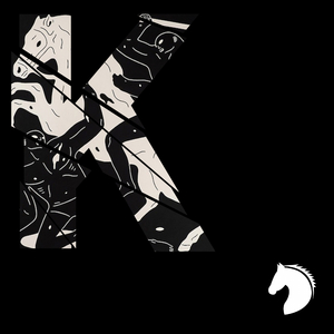 Everything Slide (Original Mix)