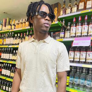 ONYE NWELU MMADU EGBUNIA (feat. Chisco Umueri)