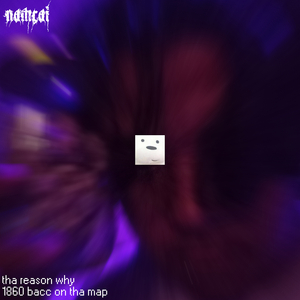 Katarantaduhan!