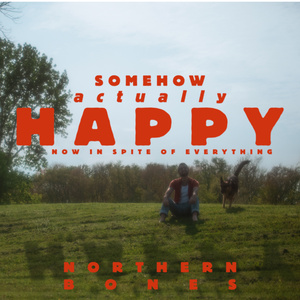 Ben Gibbard And The Libbard Wibbard