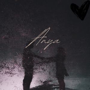 Anya