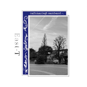 No other (feat. ScarLet, Oliva & Noah)