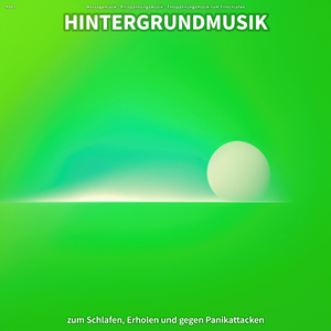 Klangfarben zur Konzentration