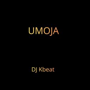 Umoja
