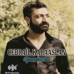 Öğrendim Ben