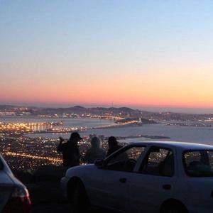 多想在平庸的生活拥抱你