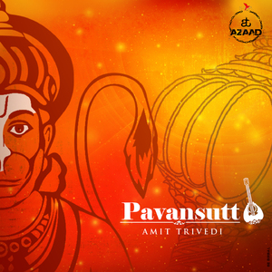 Pavansutt