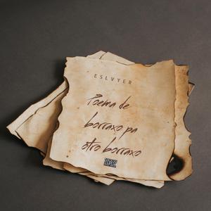 Poema De Borraxo Pa Otro Borraxo