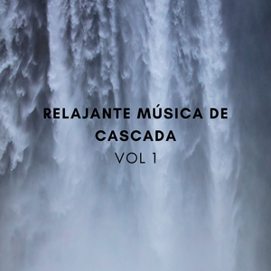 Cascada Jubilosa