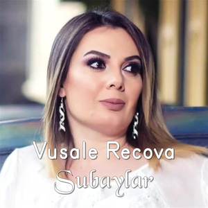 Subaylar