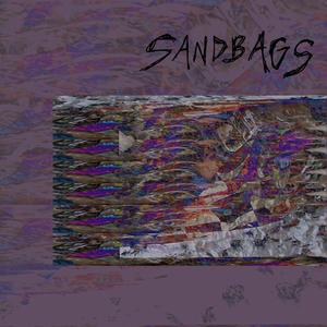 Sandbags (Single)