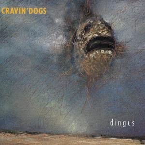 dingus
