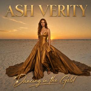 Dancing in the Gold