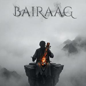Bairaag (The Recluse)